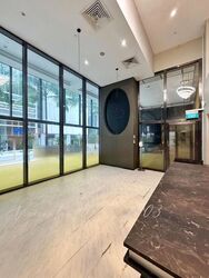 Sif Building (D1), Retail #466474241